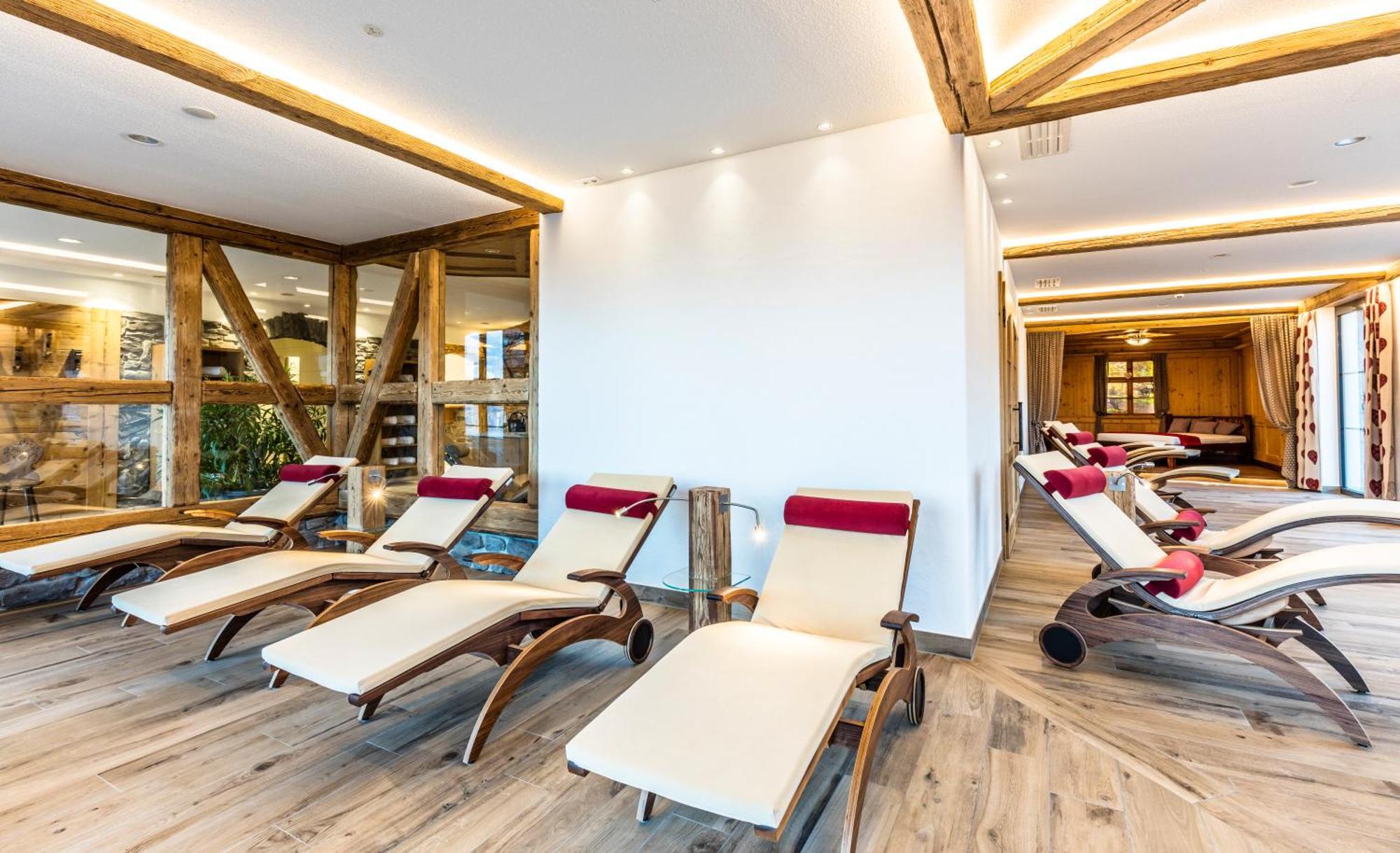 Hotel Restaurant Krone & Wellness - Schopfheim Exterior photo