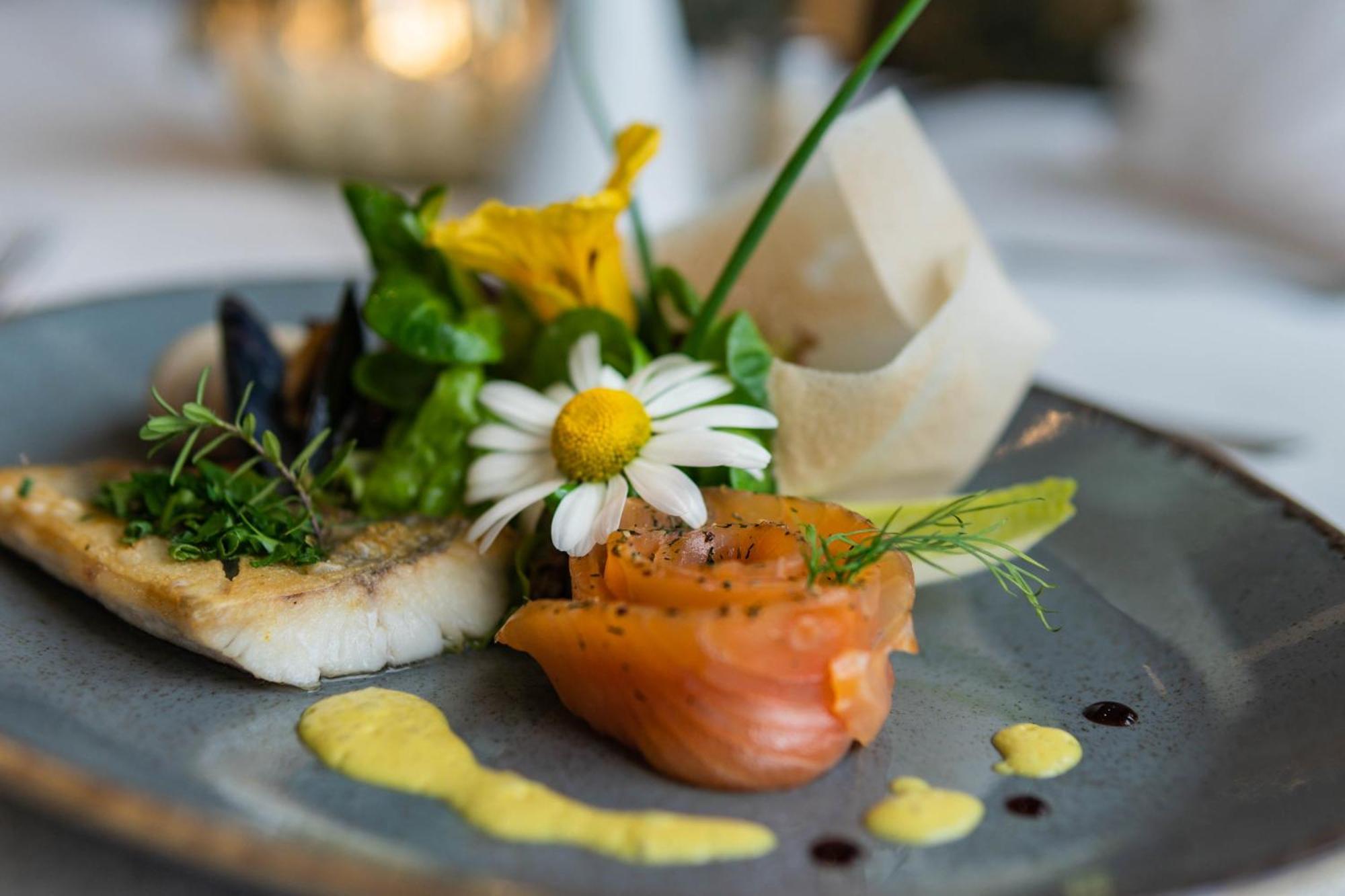 Hotel Restaurant Krone & Wellness - Schopfheim Exterior photo